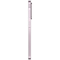 Samsung Galaxy - A56 5G - Dual Sim 8RAM 128GB Pink — Buy in Cyprus with Fast Delivery