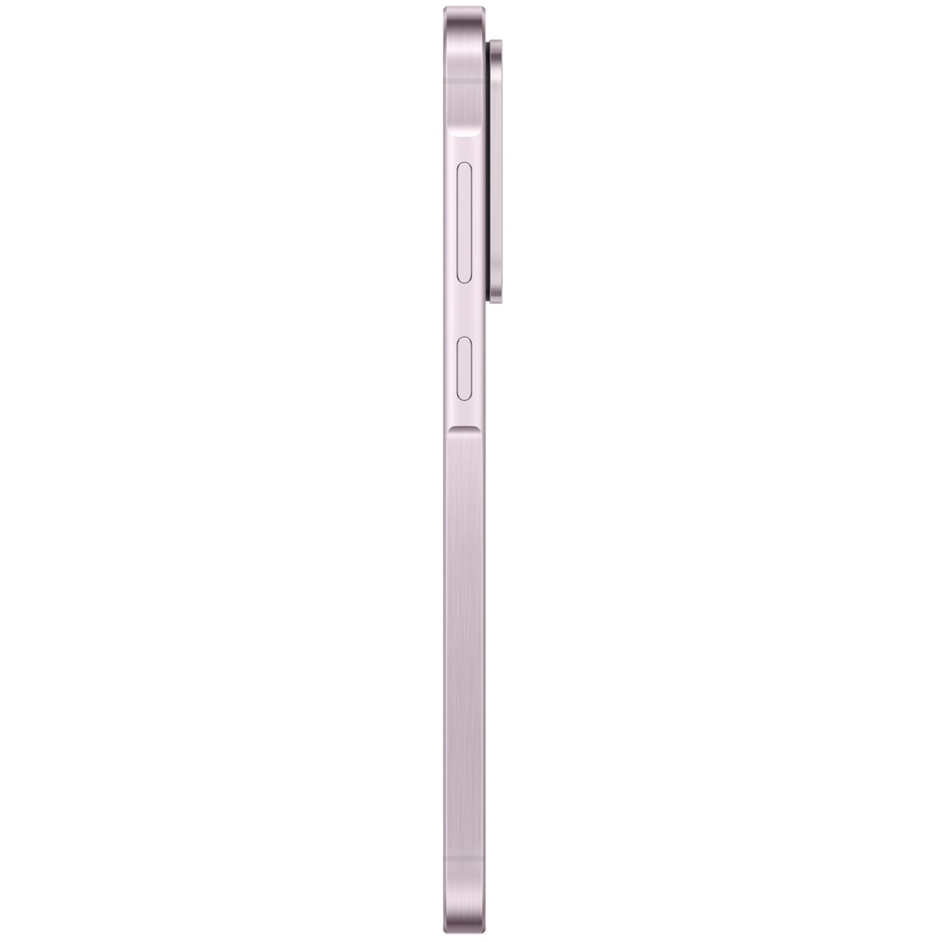 Samsung Galaxy - A56 5G - Dual Sim 8RAM 128GB Pink — Buy in Cyprus with Fast Delivery