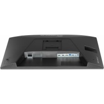 68.6 cm 27? (2560×1440) iiyama - GB2771QSU-B1 - 16:9 QHD Fast IPS 0.5 ms (MPRT) 200 Hz HDMI 2× DisplayPort USB-C VESA 100