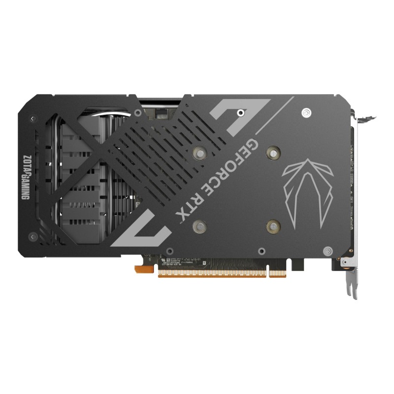 Buy ZOTAC GeForce RTX 5060 Twin Edge OC - 8GB GDDR7, Boost 2527 MHz, Dual-Fan, P... in Cyprus, Nicosia, Limassol, Larnaka, Pafos