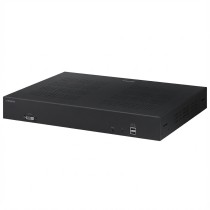 SAMSUNG Signage Player - CX4B - 3840x2160 2xHDMI DP 2xUSB — Buy in Cyprus with Fast Delivery