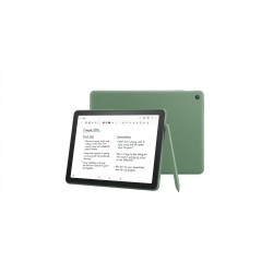 Buy Amazon Kindle Scribe - 10.2" 64GB no ads Green in Cyprus, Nicosia, Limassol, Larnaka, Pafos