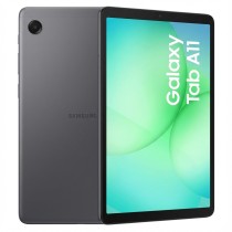 Galaxy Tab - A11 - EE LTE 4RAM 64GB DE gray — Buy in Cyprus with Fast Delivery