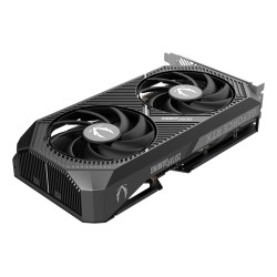 Buy ZOTAC GeForce RTX 5060 Twin Edge OC - 8GB GDDR7, Boost 2527 MHz, Dual-Fan, P... in Cyprus, Nicosia, Limassol, Larnaka, Pafos