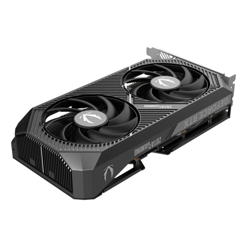 Buy ZOTAC GeForce RTX 5060 Twin Edge OC - 8GB GDDR7, Boost 2527 MHz, Dual-Fan, P... in Cyprus, Nicosia, Limassol, Larnaka, Pafos