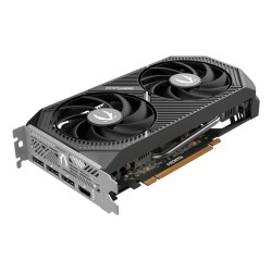 Buy ZOTAC GeForce RTX 5060 Twin Edge OC - 8GB GDDR7, Boost 2527 MHz, Dual-Fan, P... in Cyprus, Nicosia, Limassol, Larnaka, Pafos