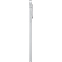 Apple iPad Pro 11 - Wi-Fi 256GB Silver (5th Gen.) — Buy in Cyprus with Fast Delivery