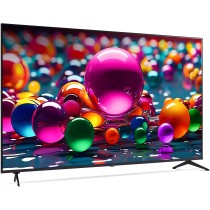 LG TV - 75UA75006LA - 190cm, 75', 4K LED Smart TV — Buy in Cyprus with Fast Delivery