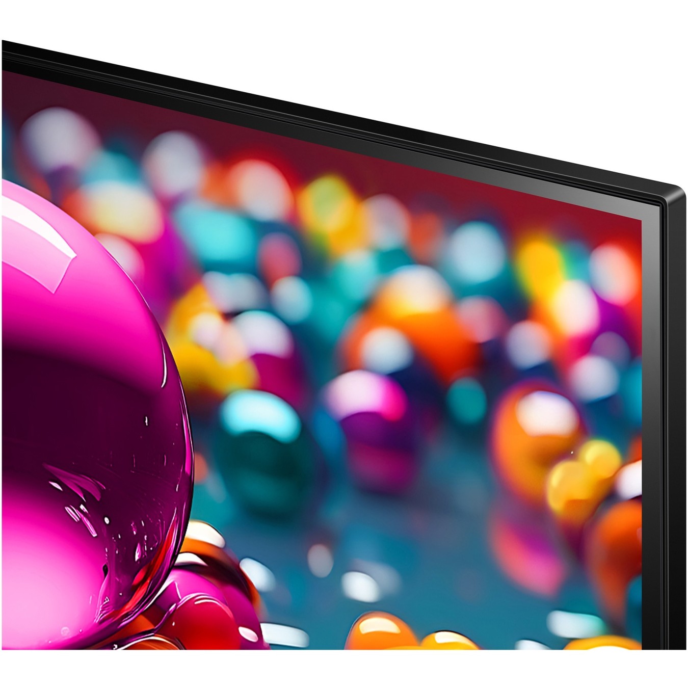 LG TV - 75UA75006LA - 190cm, 75', 4K LED Smart TV — Buy in Cyprus with Fast Delivery
