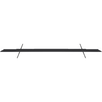 LG TV - 75UA75006LA - 190cm, 75', 4K LED Smart TV — Buy in Cyprus with Fast Delivery