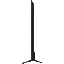 LG TV - 75UA75006LA - 190cm, 75', 4K LED Smart TV — Buy in Cyprus with Fast Delivery