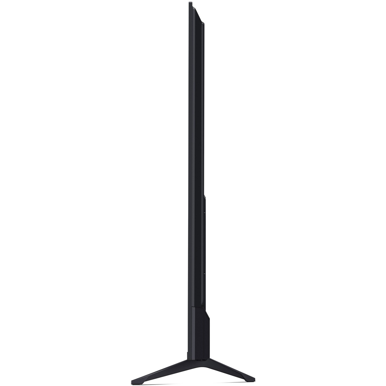 LG TV - 75UA75006LA - 190cm, 75', 4K LED Smart TV — Buy in Cyprus with Fast Delivery