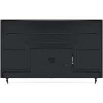 LG TV - 75UA75006LA - 190cm, 75', 4K LED Smart TV — Buy in Cyprus with Fast Delivery