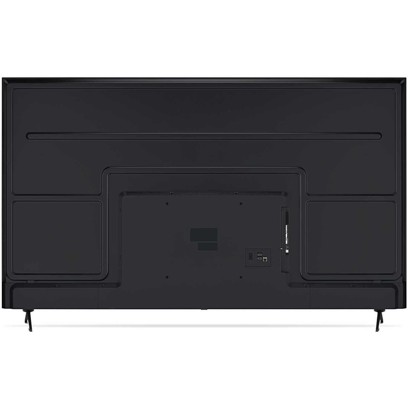 LG TV - 75UA75006LA - 190cm, 75', 4K LED Smart TV — Buy in Cyprus with Fast Delivery