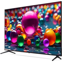 LG TV - 75UA75006LA - 190cm, 75', 4K LED Smart TV — Buy in Cyprus with Fast Delivery