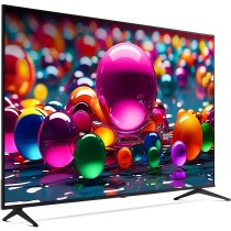 LG TV - 75UA75006LA - 190cm, 75', 4K LED Smart TV — Buy in Cyprus with Fast Delivery