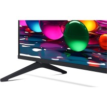 LG TV - 75UA75006LA - 190cm, 75', 4K LED Smart TV — Buy in Cyprus with Fast Delivery
