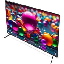 LG TV - 75UA75006LA - 190cm, 75', 4K LED Smart TV — Buy in Cyprus with Fast Delivery