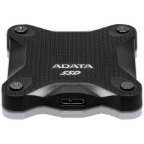 ADATA - SD620 - 2 TB (Black. Micro-USB-B 3.2 Gen 2 (10 Gbit/s)) — Buy in Cyprus with Fast Delivery