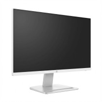 PRO Monitor - MP243XWDE - 60cm (24') IPS FHD 4ms 100Hz — Buy in Cyprus with Fast Delivery