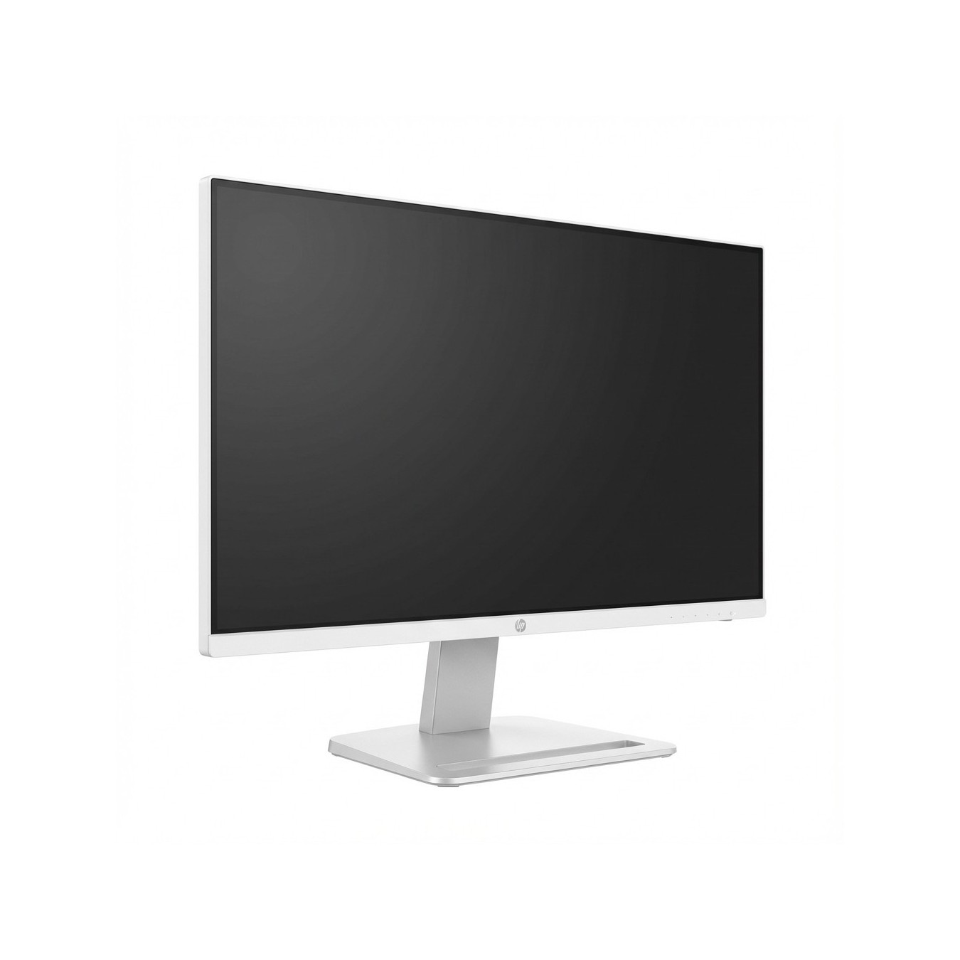 PRO Monitor - MP243XWDE - 60cm (24') IPS FHD 4ms 100Hz — Buy in Cyprus with Fast Delivery
