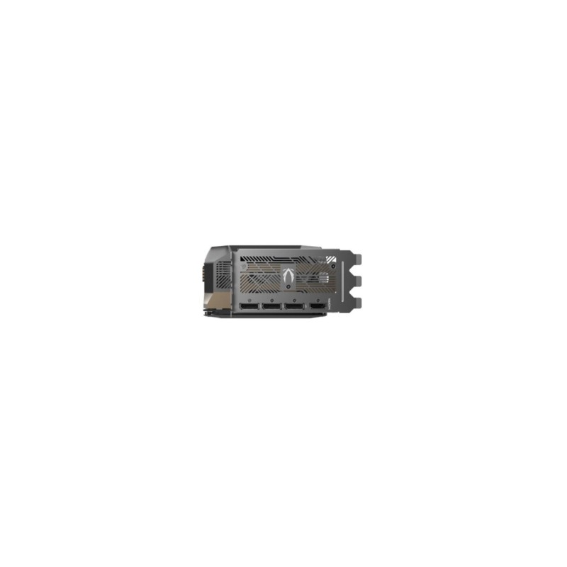 Buy ZOTAC GeForce RTX 5070 Ti AMP Extreme Infinity - Black, 16GB GDDR7, 2512 MHz... in Cyprus, Nicosia, Limassol, Larnaka, Pafos