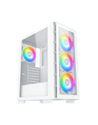 Buy PC case XIGMATEK Elite One Arctic in Cyprus, Nicosia, Limassol, Larnaka, Pafos