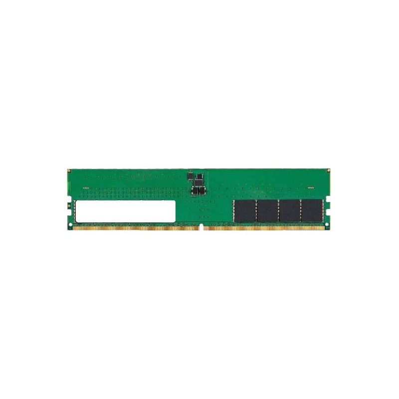Buy Custom PC i5-12400 16GB SSD 1TB integrated GPU in Cyprus, Nicosia, Limassol, Larnaka, Pafos
