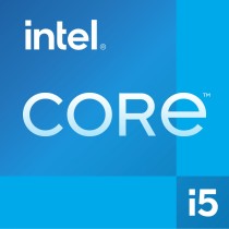 Intel Core i5-12400 – 6-Core 2.5GHz LGA1700 Processor | Armenius Store