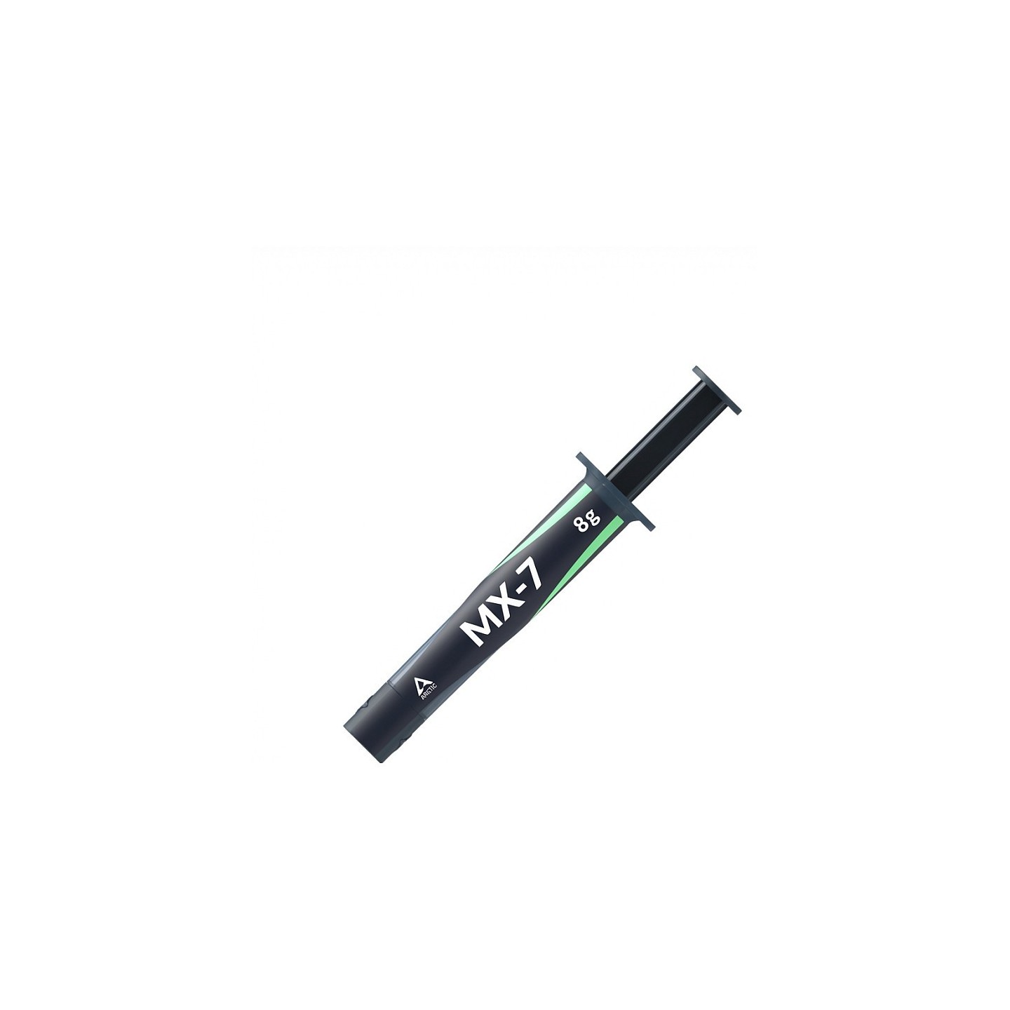ARCTIC MX-7 8g Ultimate Performance Thermal Paste - ACTCP00092A (Boxed) — Buy in Cyprus with Fast Delivery