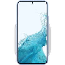 Samsung Wireless Charger Pad - EP-P2400 - White — Buy in Cyprus with Fast Delivery