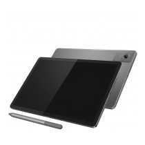 Tablet Lenovo Idea Tab - 8RAM 256GB Wi-Fi with Pen grey — Buy in Cyprus with Fast Delivery