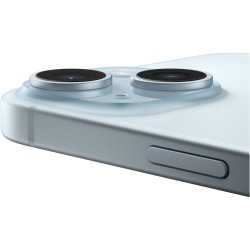 Buy Apple iPhone 15 - 128GB Black (EU) in Cyprus, Nicosia, Limassol, Larnaka, Pafos