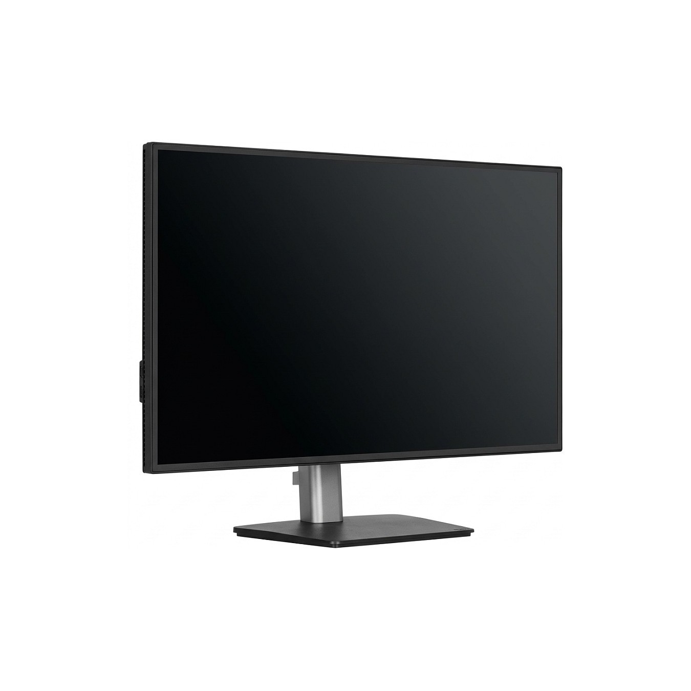 80.0 cm 31.5' (3840x2160) iiyama ProGraphic - HB3201UHSNP-B1 - 16:9 IPS 4 ms 60 Hz 450cd m2 USB-C (96 W) HDMI DP RJ45 KVM