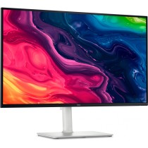 Dell Monitor - S2725QS - 68.6cm (27') 16:9 2xHDMI+DP 4K Lift — Buy in Cyprus with Fast Delivery