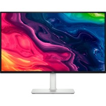Dell Monitor - S2725QS - 68.6cm (27') 16:9 2xHDMI+DP 4K Lift — Buy in Cyprus with Fast Delivery