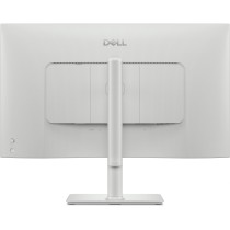 Dell Monitor - S2725QS - 68.6cm (27') 16:9 2xHDMI+DP 4K Lift — Buy in Cyprus with Fast Delivery