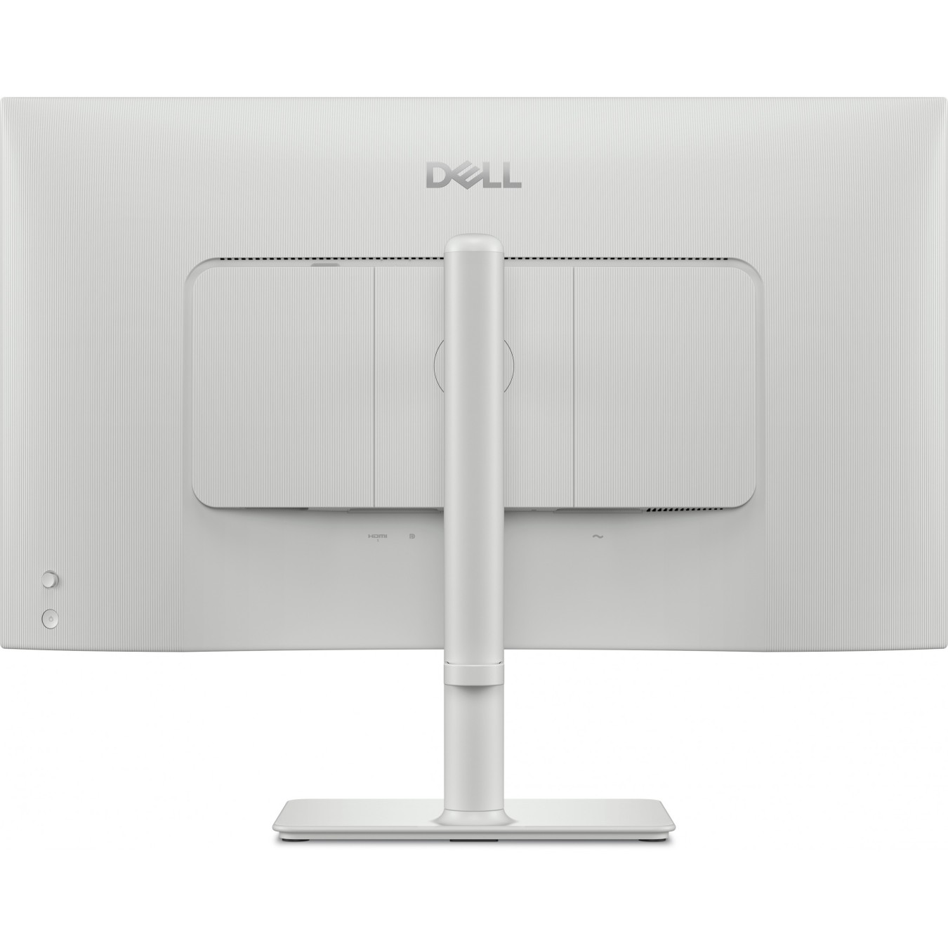 Dell Monitor - S2725QS - 68.6cm (27') 16:9 2xHDMI+DP 4K Lift — Buy in Cyprus with Fast Delivery
