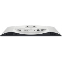 Dell Monitor - S2725QS - 68.6cm (27') 16:9 2xHDMI+DP 4K Lift — Buy in Cyprus with Fast Delivery