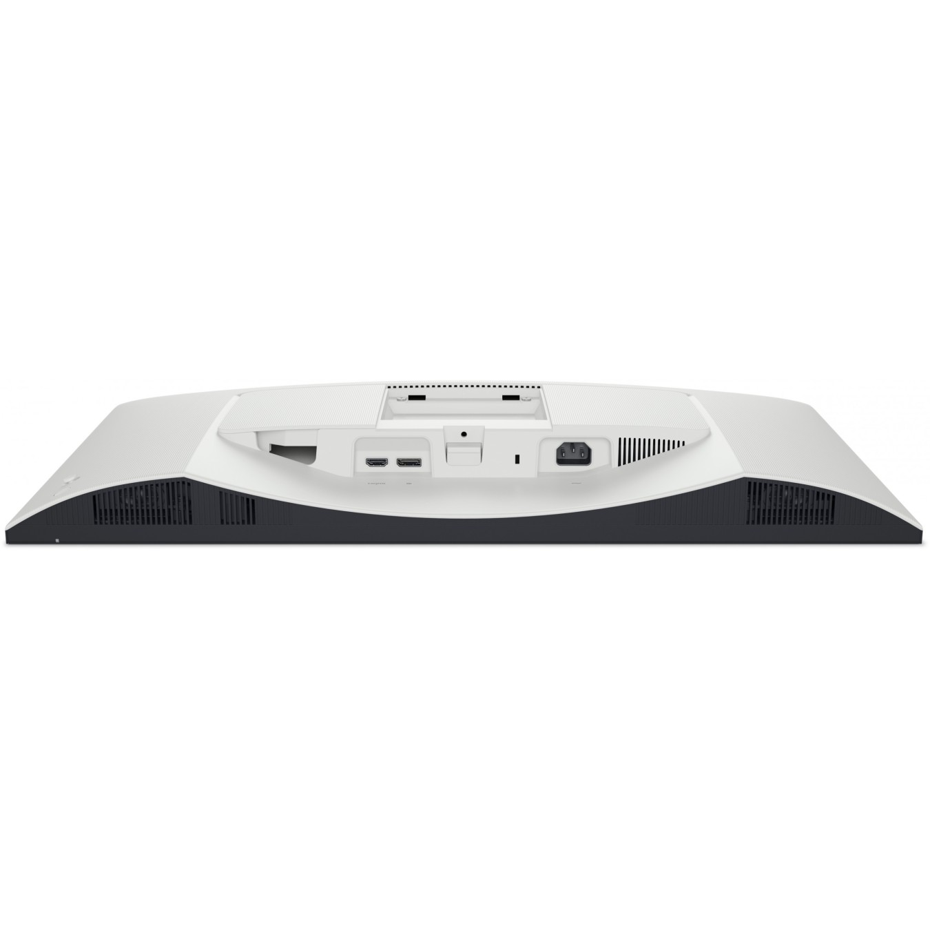 Dell Monitor - S2725QS - 68.6cm (27') 16:9 2xHDMI+DP 4K Lift — Buy in Cyprus with Fast Delivery
