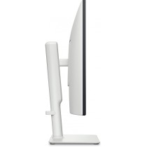 Dell Monitor - S2725QS - 68.6cm (27') 16:9 2xHDMI+DP 4K Lift — Buy in Cyprus with Fast Delivery