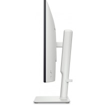 Dell Monitor - S2725QS - 68.6cm (27') 16:9 2xHDMI+DP 4K Lift — Buy in Cyprus with Fast Delivery