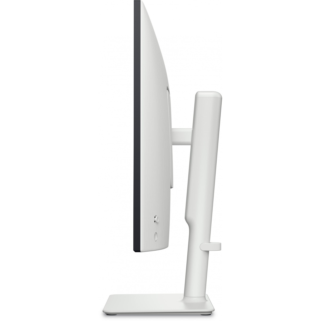 Dell Monitor - S2725QS - 68.6cm (27') 16:9 2xHDMI+DP 4K Lift — Buy in Cyprus with Fast Delivery