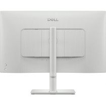 DELL 27 Plus 4K USB-C Monitor - S2725QC - 68.58 cm, 27-inch, IPS, 3840x2160, 16:9, 350 cd/m², 120 Hz, HDMI, USB-C