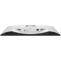 DELL 27 Plus 4K USB-C Monitor - S2725QC - 68.58 cm, 27-inch, IPS, 3840x2160, 16:9, 350 cd/m², 120 Hz, HDMI, USB-C