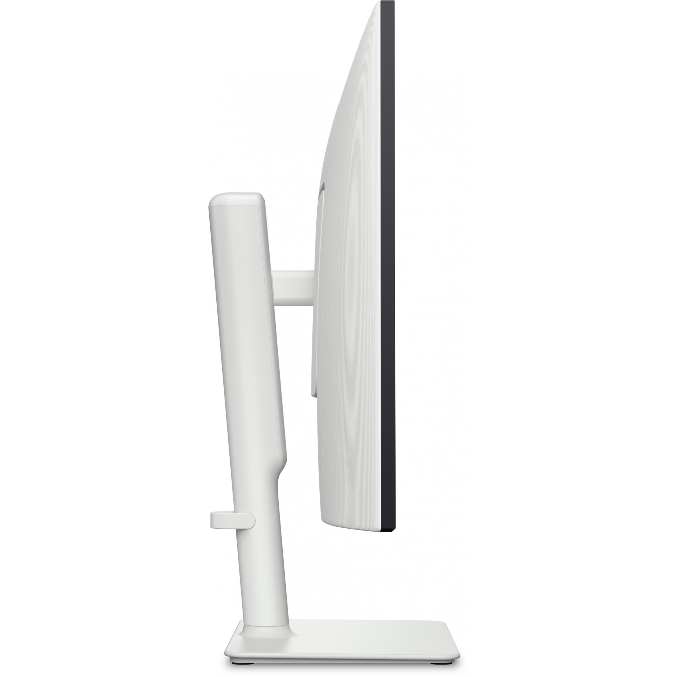 DELL 27 Plus 4K USB-C Monitor - S2725QC - 68.58 cm, 27-inch, IPS, 3840x2160, 16:9, 350 cd/m², 120 Hz, HDMI, USB-C