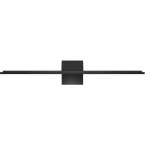 LG 254 cm 100' (3840x2160) QNED evo MiniLED - 100QNED86A6 - 16:9 QNED evo MiniLED 120 Hz a8 Gen2 HDMI×4 USB×2 LAN Black