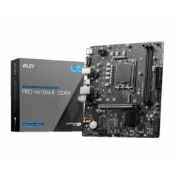 Buy Custom PC i5-12400F 16GB SSD 1TB ARC A310 in Cyprus, Nicosia, Limassol, Larnaka, Pafos