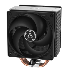 Buy Custom PC i5-12400 16GB SSD 1TB in Cyprus, Nicosia, Limassol, Larnaka, Pafos