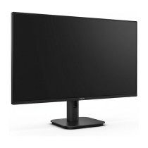 Acer Monitor - CB242YP6b - 23.8' 60cm 1920x1080 144Hz — Buy in Cyprus with Fast Delivery